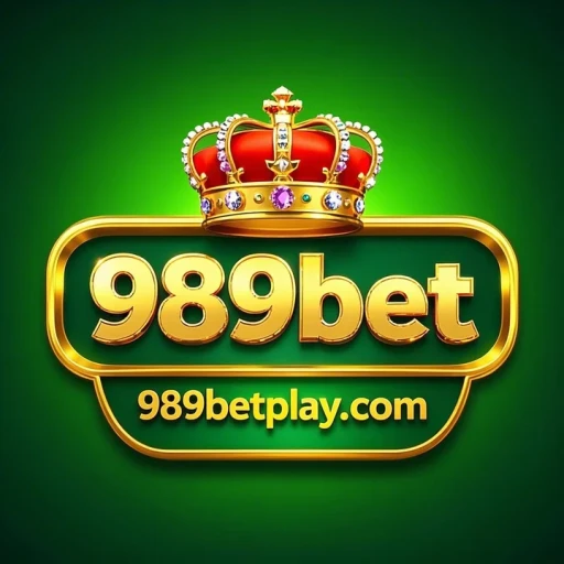 989bet