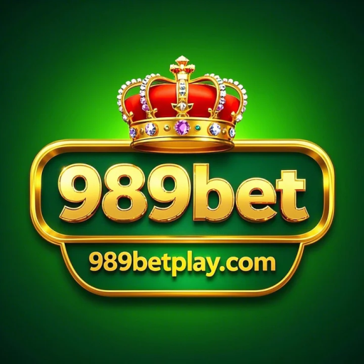 989betplay.com favicon